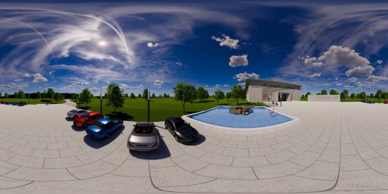 Play 'VR 360° - KARL SCHNELL Virtual Showroom